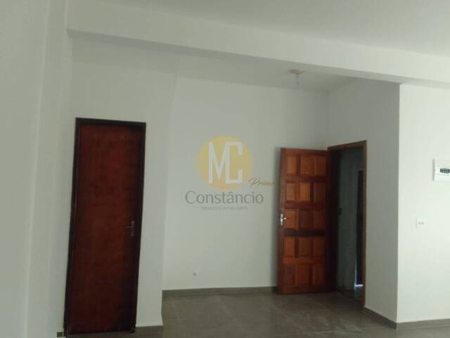 Prédio comercial para Venda em São José dos Campos - 4