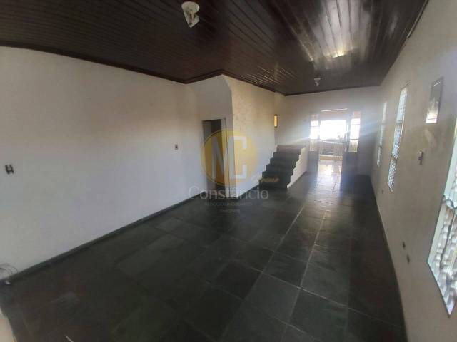 #SO774 - Sobrado para Venda em São José dos Campos - SP - 2