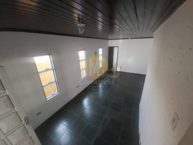 Sobrado para Venda em São José dos Campos - 5