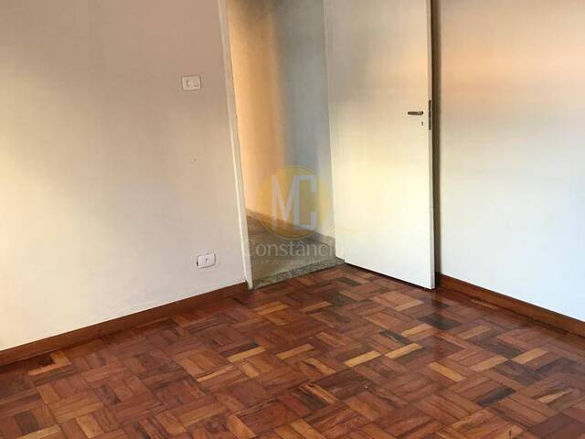 Casa para Locação em São José dos Campos - 4