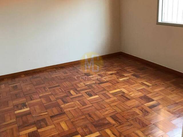 Casa para Locação em São José dos Campos - 2