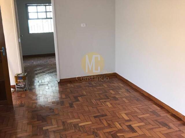 Casa para Locação em São José dos Campos - 3