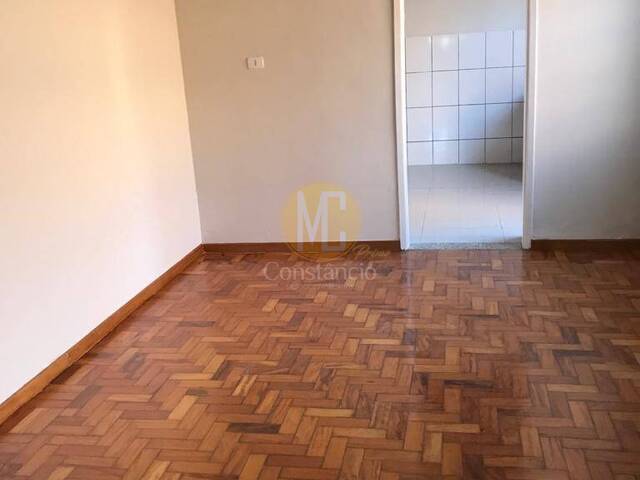 Casa para Locação em São José dos Campos - 5