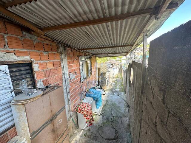 Terreno para Venda em São José dos Campos - 5