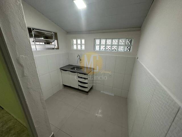 Edícula para Locação em São José dos Campos - 2