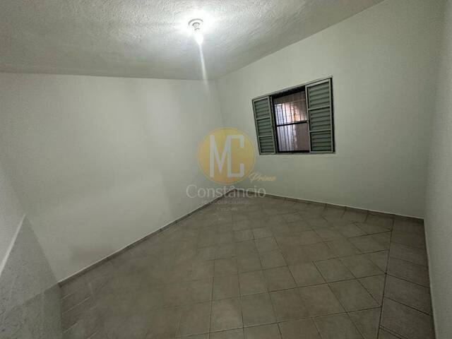 Edícula para Locação em São José dos Campos - 5