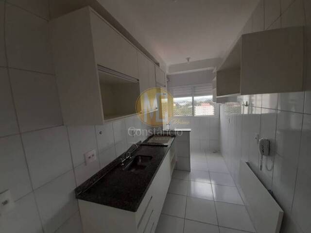#AP794 - Apartamento para Locação em São José dos Campos - SP - 3