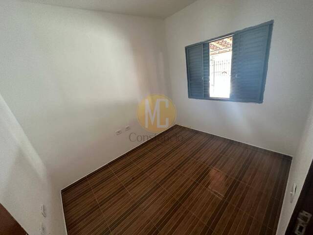 Casa para Venda em São José dos Campos - 5