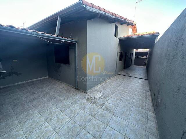 #CA819 - Casa para Locação em São José dos Campos - SP - 3