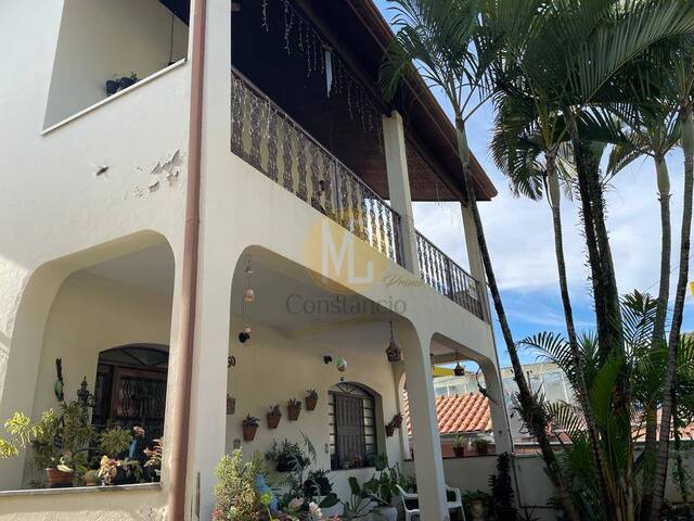 Casa para Venda em Aparecida - 5