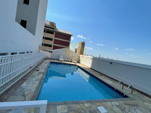 Apartamento para Venda em São José dos Campos - 5