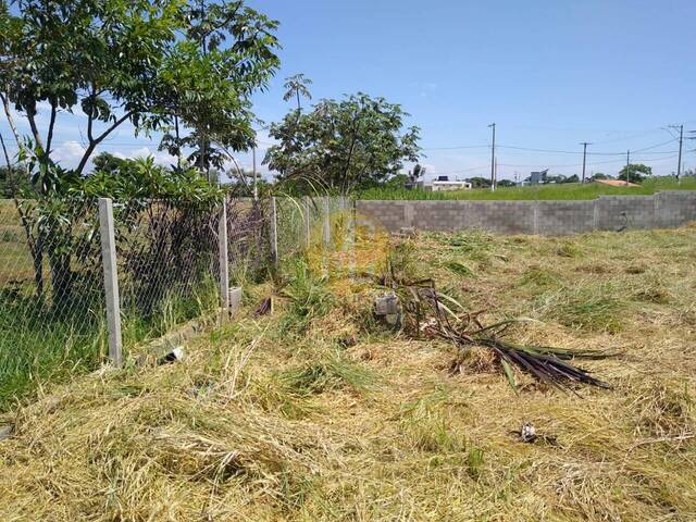 Terreno em condomínio para Venda em Tremembé - 5