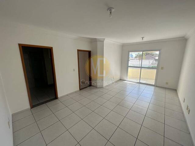 #AP848 - Apartamento para Locação em São José dos Campos - SP - 3