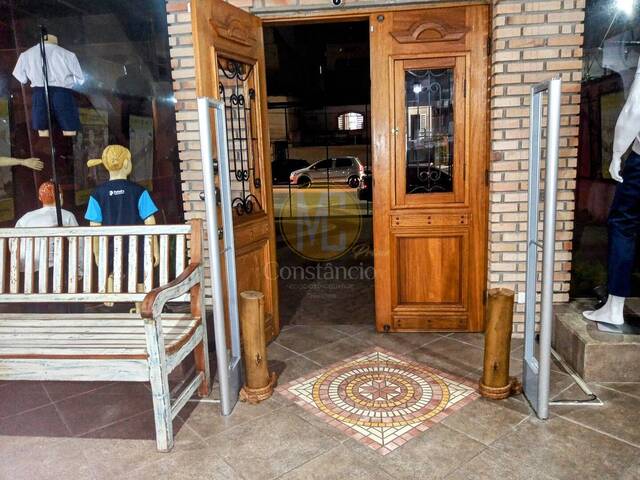 Prédio comercial para Venda em São José dos Campos - 5