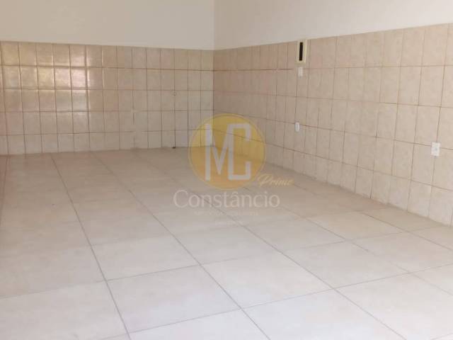 #PT684 - Ponto Comercial para Locação em São José dos Campos - SP - 3