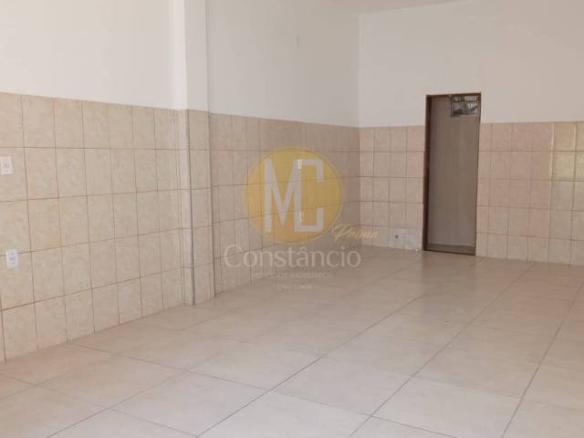 Ponto Comercial para Locação em São José dos Campos - 4