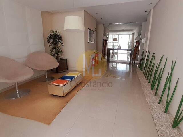 #AP871 - Apartamento para Venda em São José dos Campos - SP