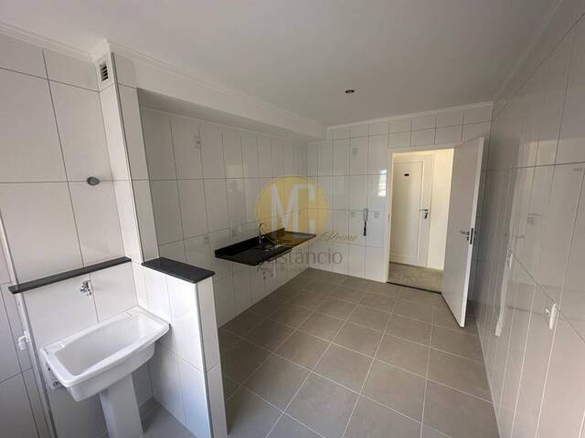 #AP877 - Apartamento para Venda em São José dos Campos - SP