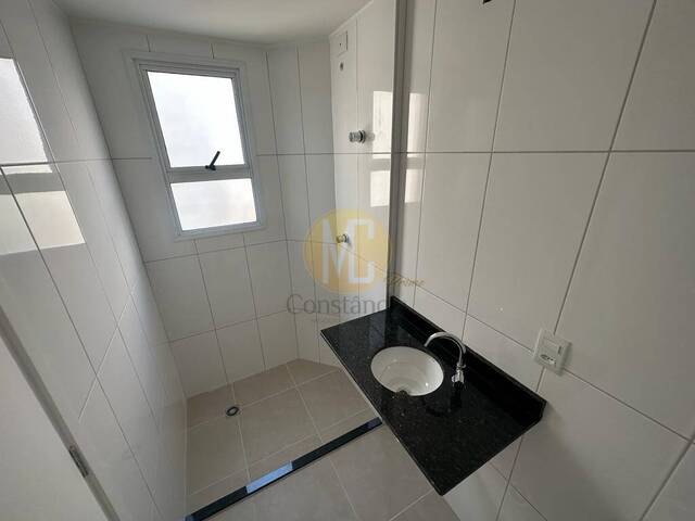 Apartamento para Venda em São José dos Campos - 5