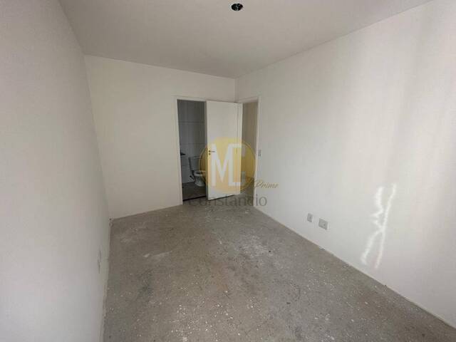Apartamento para Venda em São José dos Campos - 4