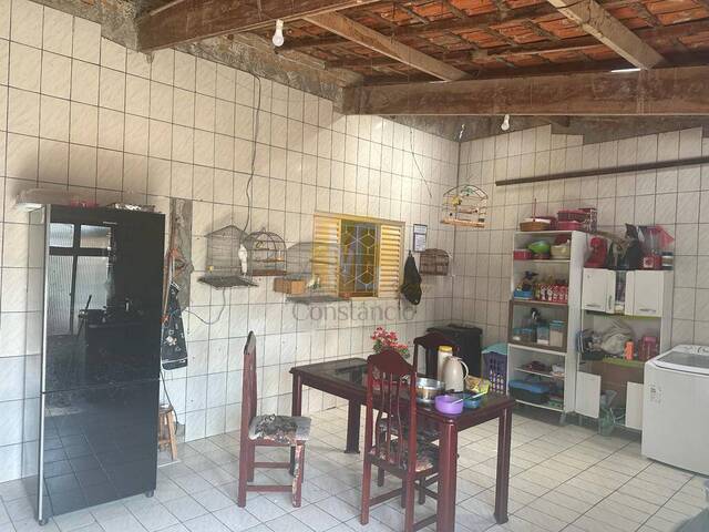 Terreno para Venda em São José dos Campos - 5