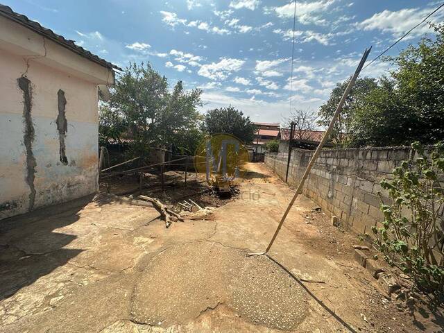 #TE879 - Terreno para Venda em São José dos Campos - SP - 2