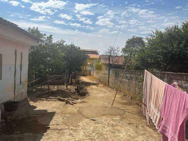 #TE879 - Terreno para Venda em São José dos Campos - SP - 3