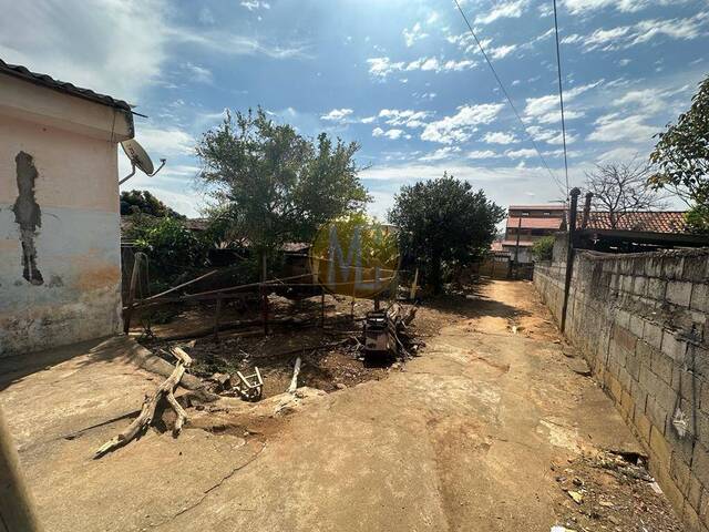 #TE879 - Terreno para Venda em São José dos Campos - SP - 1