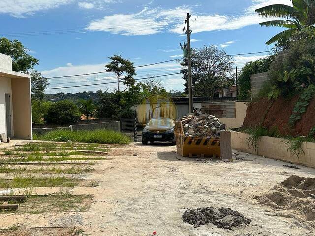 #LC880 - Casa em condomínio para Venda em São José dos Campos - SP - 3