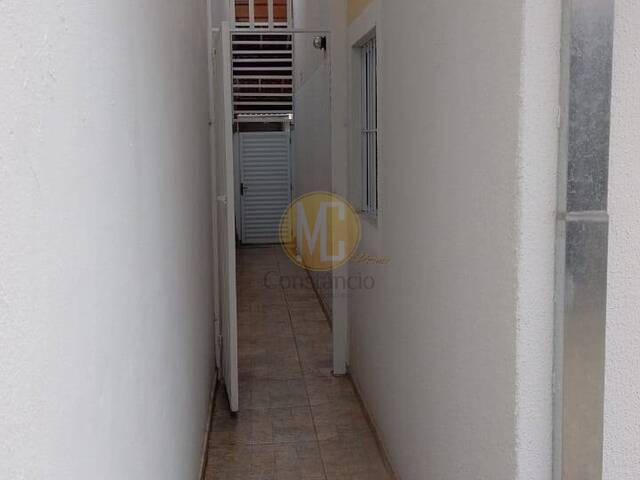 Casa em condomínio para Venda em São José dos Campos - 4