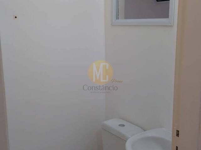 Casa em condomínio para Venda em São José dos Campos - 5