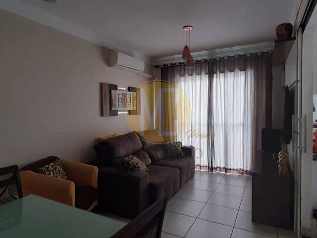 #CA895 - Casa em condomínio para Venda em São José dos Campos - SP - 1