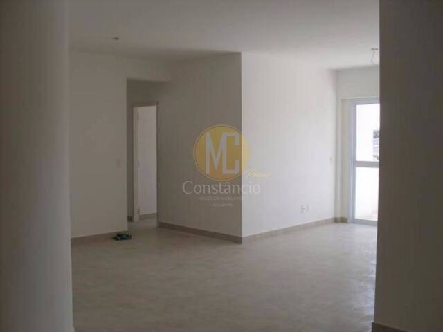 Apartamento para Locação em São José dos Campos - 5