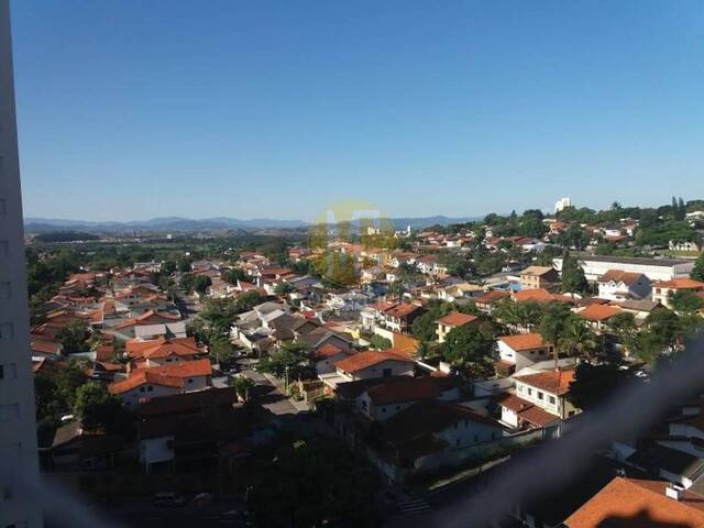 #AP896 - Apartamento para Locação em São José dos Campos - SP - 3