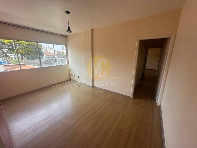 #AP532 - Apartamento para Locação em São José dos Campos - SP - 2
