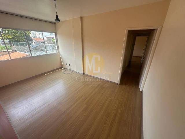 Apartamento para Locação em São José dos Campos - 4