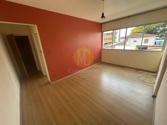 #AP532 - Apartamento para Locação em São José dos Campos - SP - 1