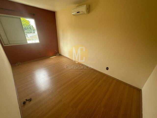 Apartamento para Locação em São José dos Campos - 5