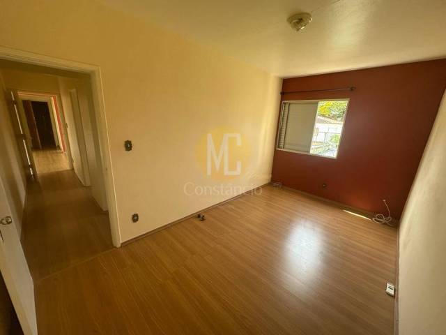 #AP532 - Apartamento para Locação em São José dos Campos - SP - 3