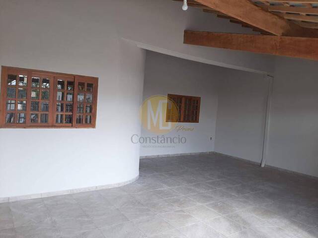 #CA905 - Casa para Venda em São José dos Campos - SP - 3
