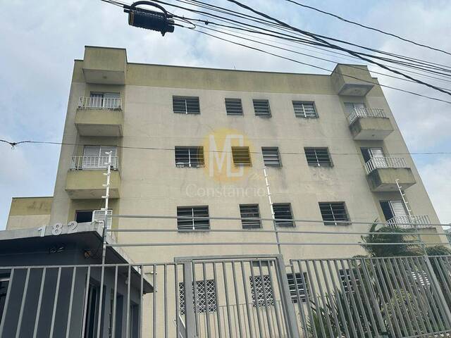 #AP910 - Apartamento para Locação em São José dos Campos - SP