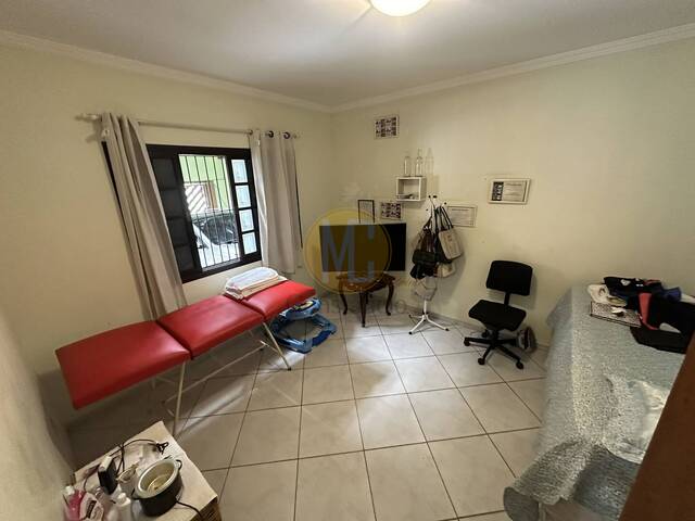Casa para Venda em São José dos Campos - 5