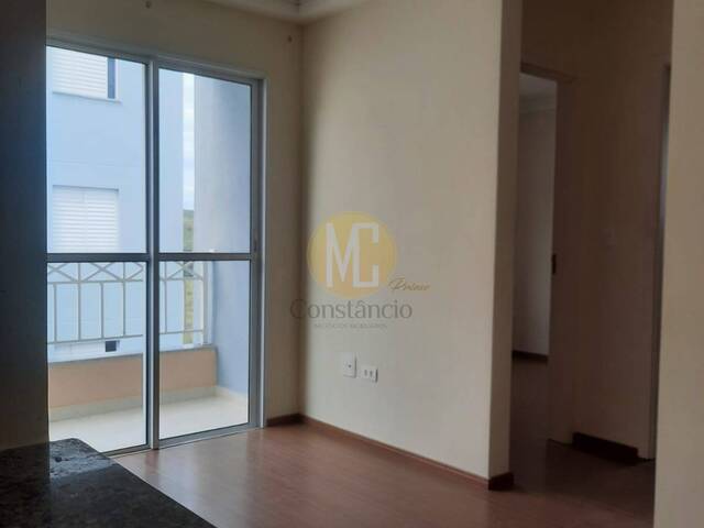 #AP926 - Apartamento para Venda em São José dos Campos - SP - 3