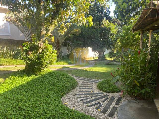 #EP928 - Estabelecimento para Venda em São José dos Campos - SP - 2