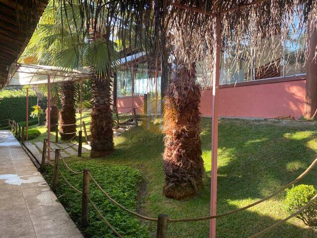 #EP928 - Estabelecimento para Venda em São José dos Campos - SP - 3