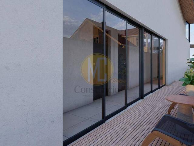 Casa em condomínio para Venda em São José dos Campos - 5