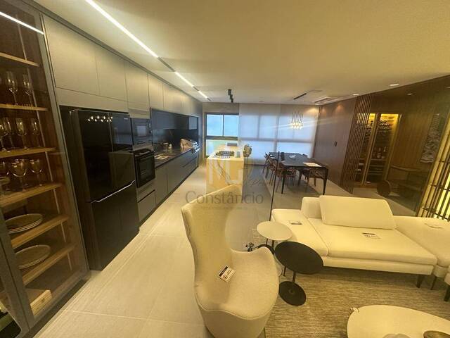Apartamento para Venda em São José dos Campos - 4
