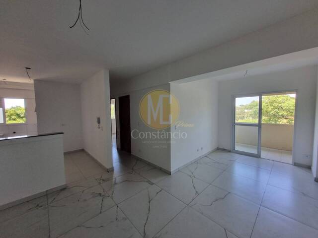 Apartamento para Venda em São José dos Campos - 5