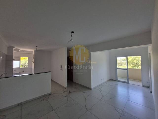 Apartamento para Venda em São José dos Campos - 4