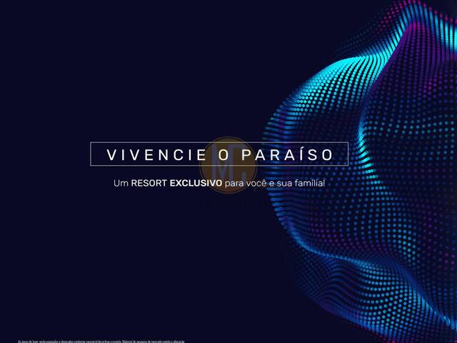 Apartamento para Venda em São José dos Campos - 5